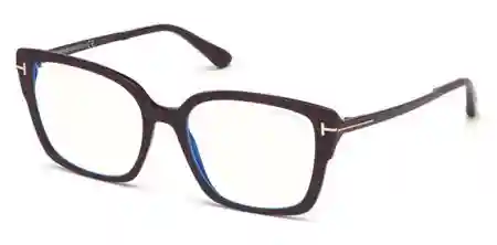 Tom Ford TF5579-B 081