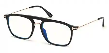 Tom Ford TF5588-B 001