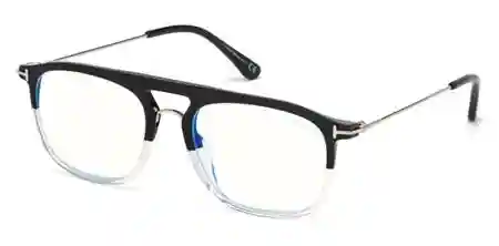 Tom Ford TF5588-B 003