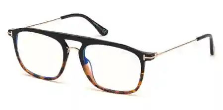 Tom Ford TF5588-B 005