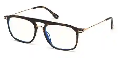 Tom Ford TF5588-B 052