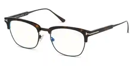 Tom Ford TF5590-B 052