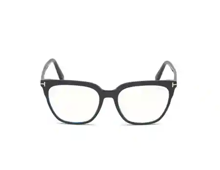 Tom Ford TF5599-B 001