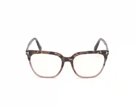 Tom Ford TF5599-B055