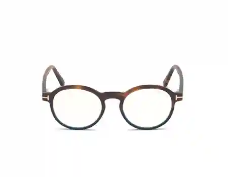 Tom Ford TF5606-B 005