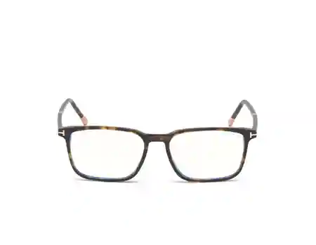 Tom Ford TF5607-B 052