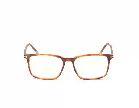 Tom Ford TF5607-B 053
