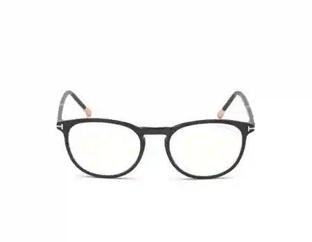 Tom Ford TF5608-B 001