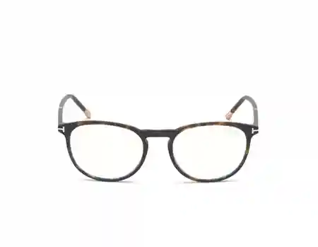 Tom Ford TF5608-B 052