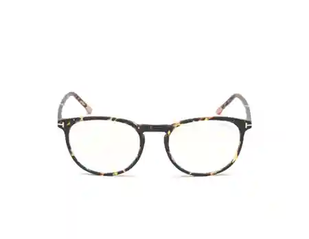 Tom Ford TF5608-B 056