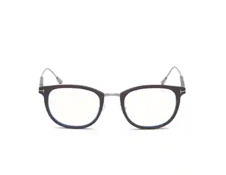 Tom Ford TF5612-B 048