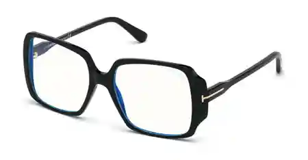 Tom Ford TD5621-B 001
