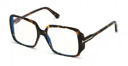 Tom Ford TF5621-B 052