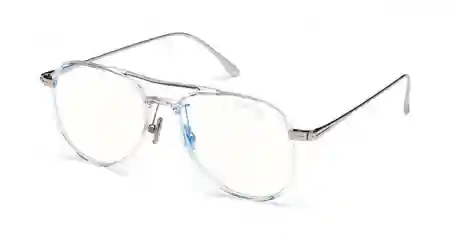 Tom Ford TF5666 - 026