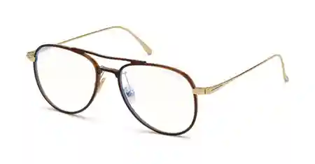 Tom Ford TF5666 - 048