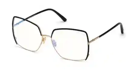 Tom Ford TF5668 - B001