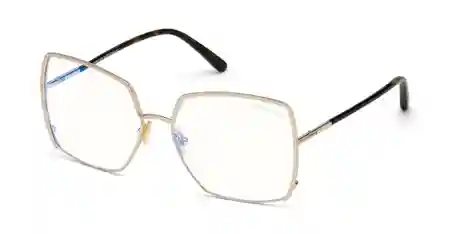 Tom Ford TF5668 - B028