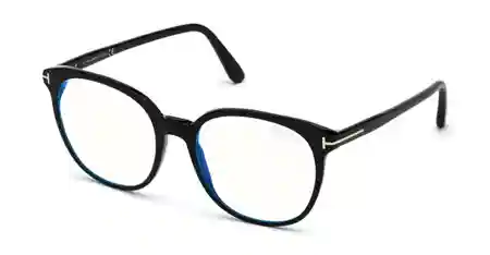 Tom Ford TF5671-F-B 001