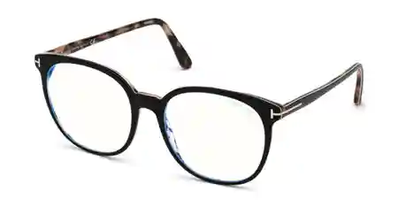 Tom Ford TF5671-B 001