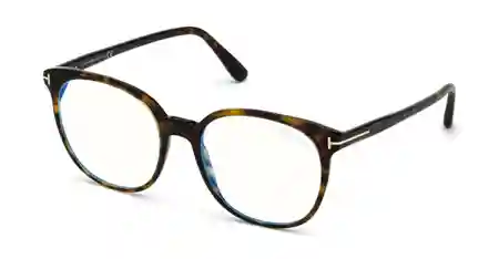 Tom Ford TF5671-B 052