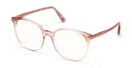 Tom Ford TF5671-B 072