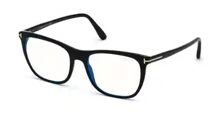 Tom Ford TF5672-B 001