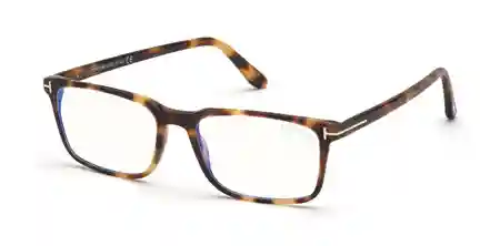 Tom Ford TF5735-B053