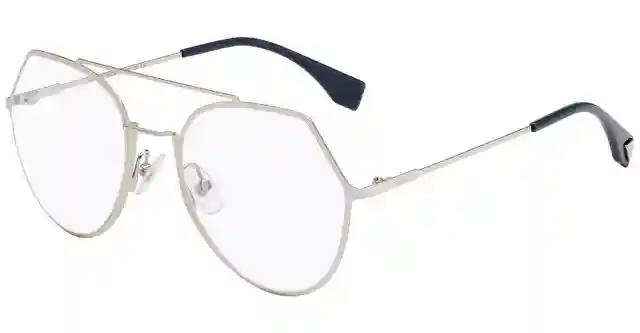 Fendi FF0329 3YG