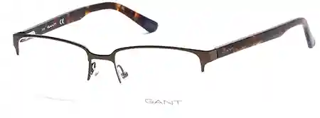 GANT GA3111 049