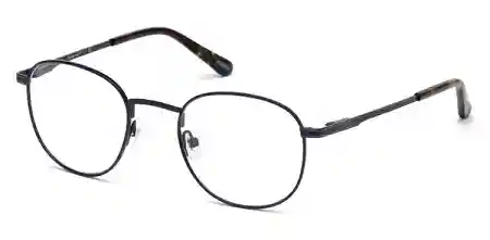 GANT GA3171 091