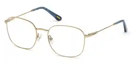 GANT GA3186 032