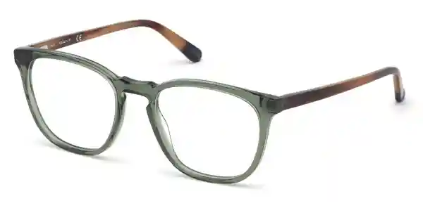 GANT GA3192 096