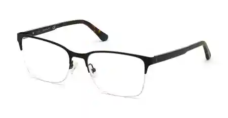 Gant GA3202 002