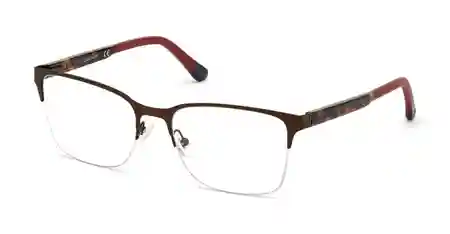 Gant GA3202 049