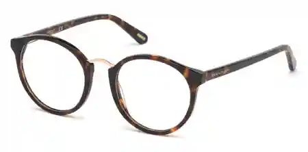 GANT GA4092 052