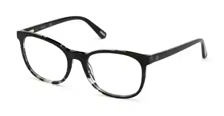 GANT GA4094 055