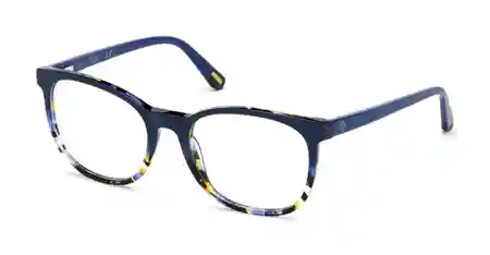 GANT GA4094 056
