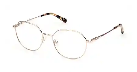 GANT GA4097 032