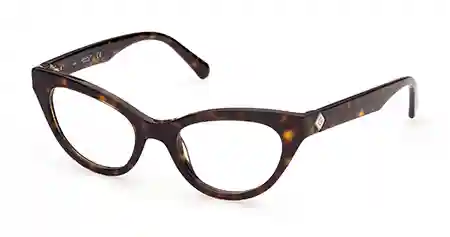 GANT GA4100 052