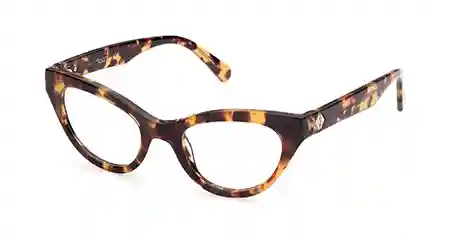 GANT GA4100 053