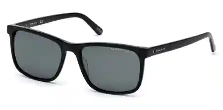 GANT GA7105 01D