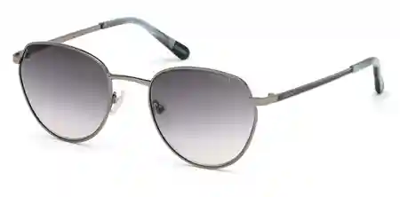 GA7109