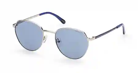 GA7109