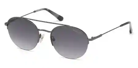 GA7113