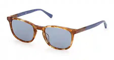GA7186