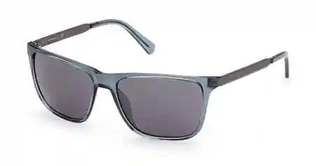GA7189