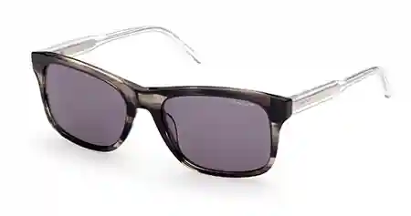 GA7195