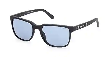 GA7202