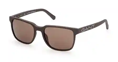 GA7202