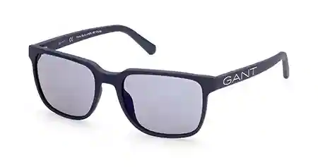 GA7202